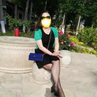 /photo/726850/老婆/psb (1)_2_6_small.jpg